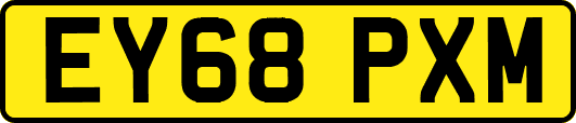 EY68PXM