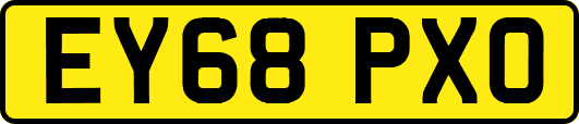 EY68PXO