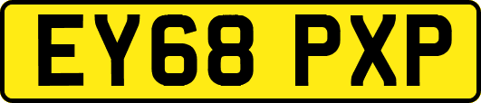 EY68PXP