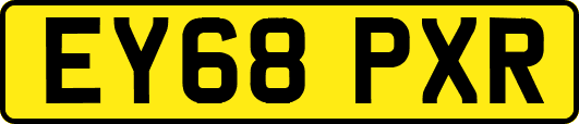 EY68PXR