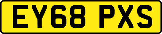 EY68PXS