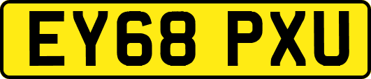 EY68PXU