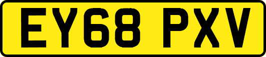 EY68PXV