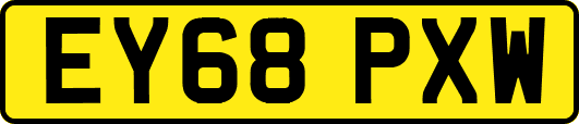 EY68PXW