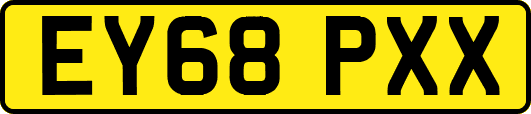 EY68PXX