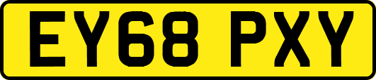 EY68PXY