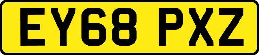 EY68PXZ