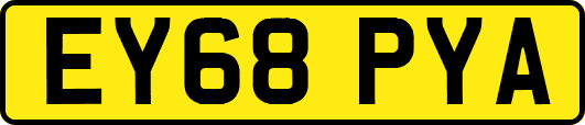 EY68PYA