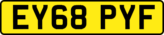 EY68PYF