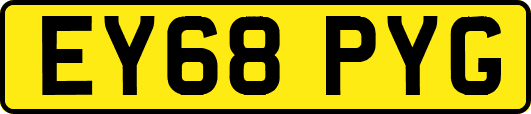 EY68PYG