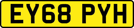 EY68PYH