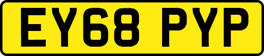 EY68PYP