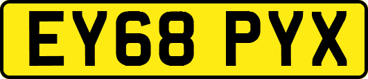 EY68PYX