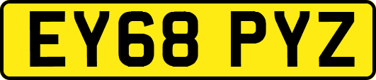 EY68PYZ