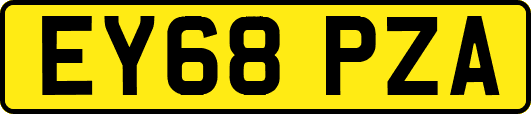 EY68PZA