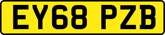 EY68PZB