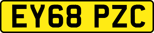 EY68PZC