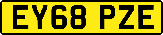 EY68PZE
