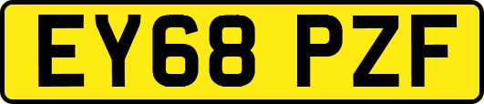 EY68PZF