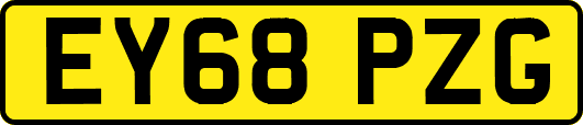 EY68PZG