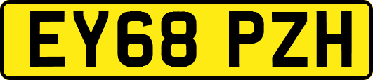 EY68PZH