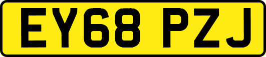 EY68PZJ