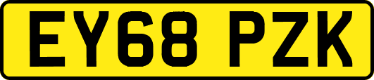 EY68PZK