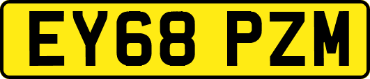 EY68PZM
