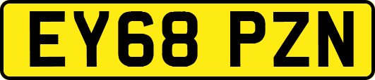 EY68PZN