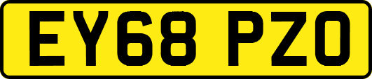 EY68PZO