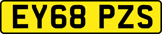 EY68PZS