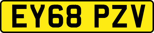 EY68PZV