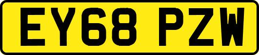 EY68PZW