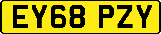 EY68PZY
