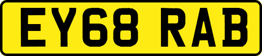 EY68RAB