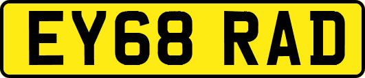 EY68RAD