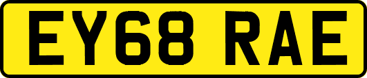EY68RAE