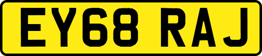 EY68RAJ