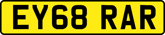 EY68RAR