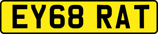 EY68RAT
