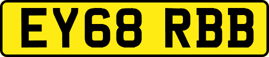 EY68RBB