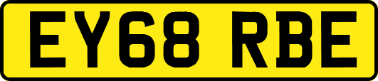 EY68RBE