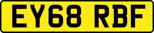 EY68RBF