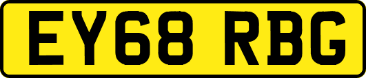 EY68RBG
