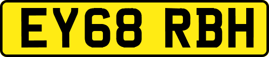 EY68RBH