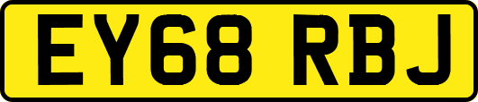 EY68RBJ