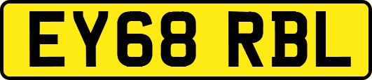 EY68RBL