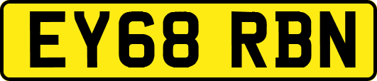 EY68RBN