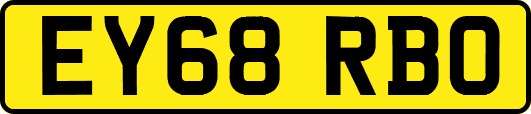 EY68RBO