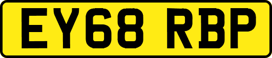 EY68RBP
